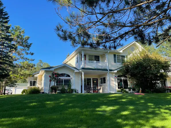 11533 Bay Pointe Dr, Pequot Lakes, MN 56472