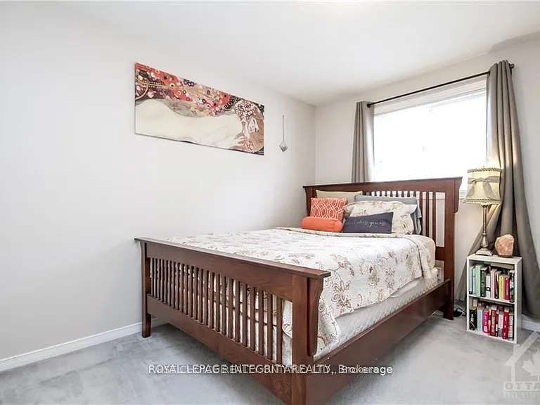 15 Peterson Pl — Photo 20