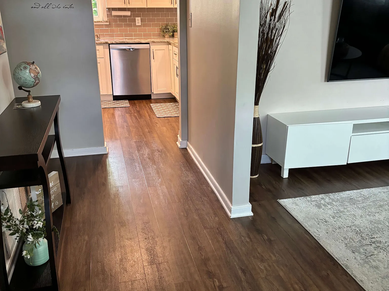 3 bed, 2.5 bath, 1794 sqft, $2,500 — Photo 2