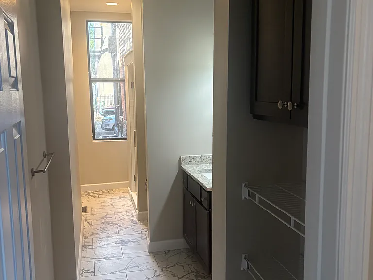 437 Clark St #A — Photo 13