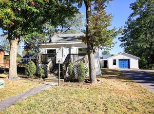 24 Dunning Ave, Albany, NY 12205