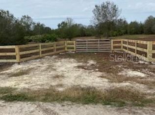 14831 NW 254th St #H, Okeechobee, FL 34972