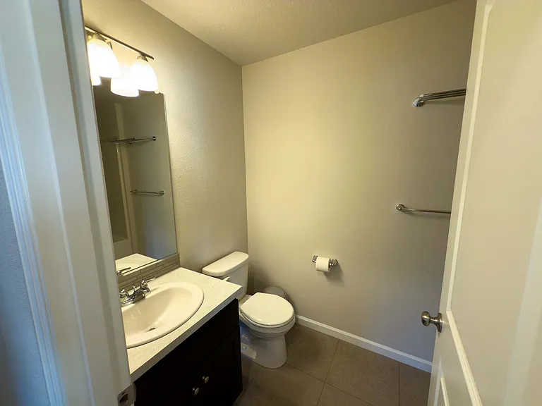 7303 NW 165th Ave #1 — Photo 13