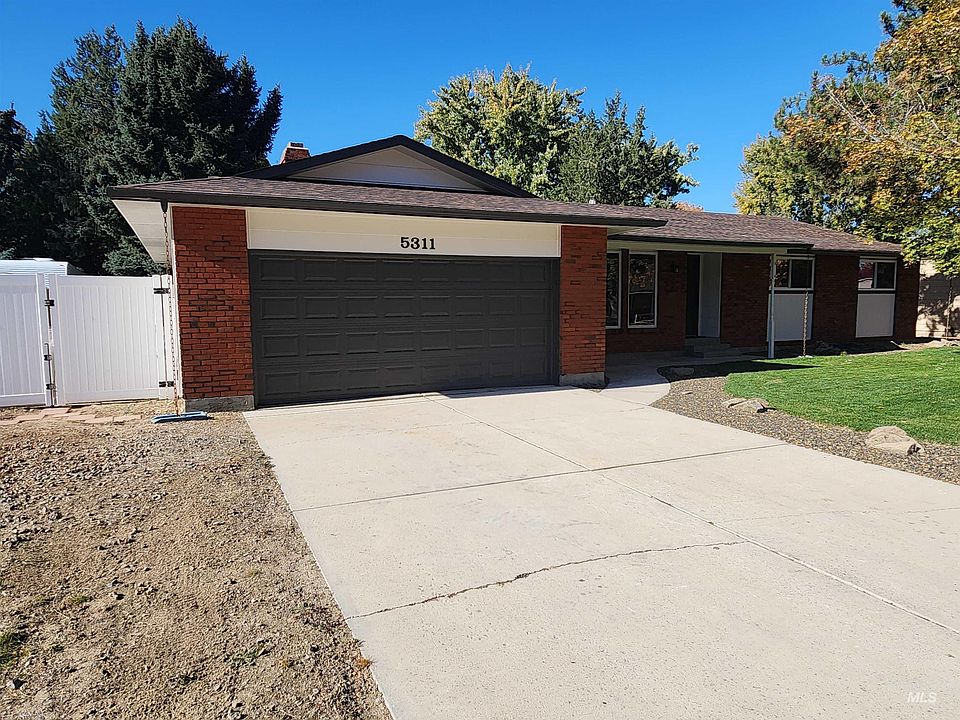 1st image of 5311 N Marcliffe Ave