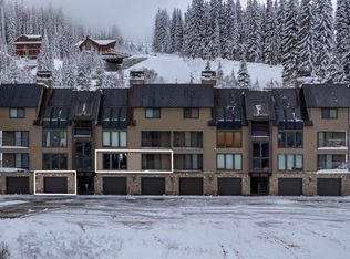 22 Icicle Ct #203, Sandpoint, ID 83864