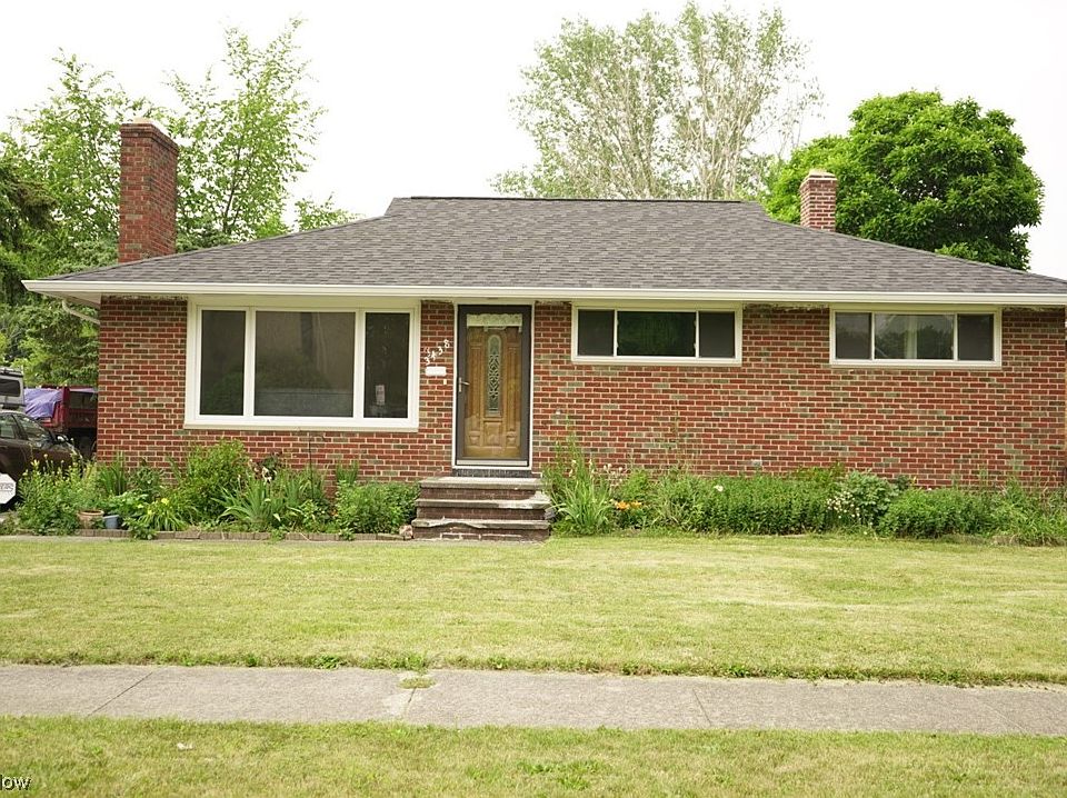 1st image of 3438 Marioncliff Dr