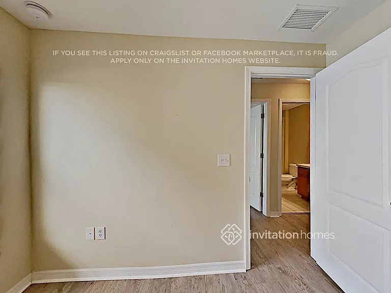 2222 Colville Chase Dr — Photo 12