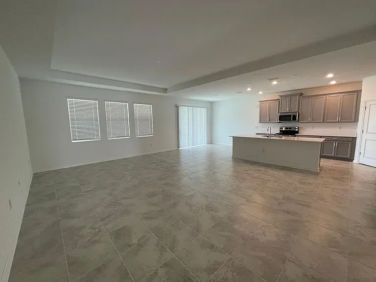 2760 Pine Sap Ln — Photo 9