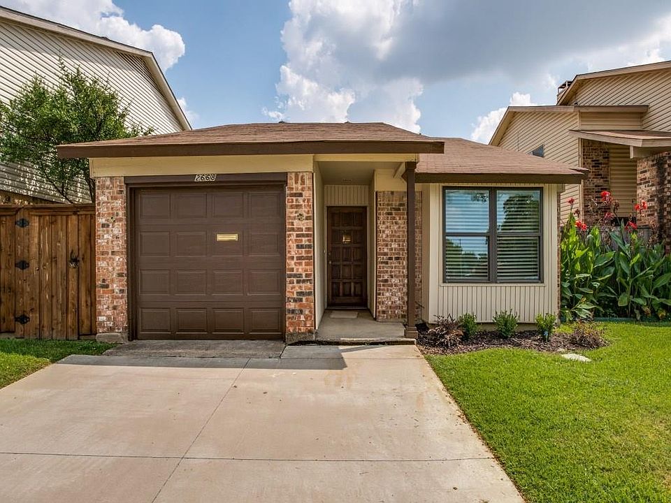 1st image of 2668 Via Los Altos