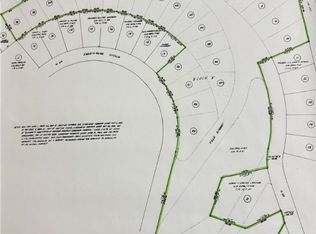 0 Swarthmore Ave, Charleston, WV 25302