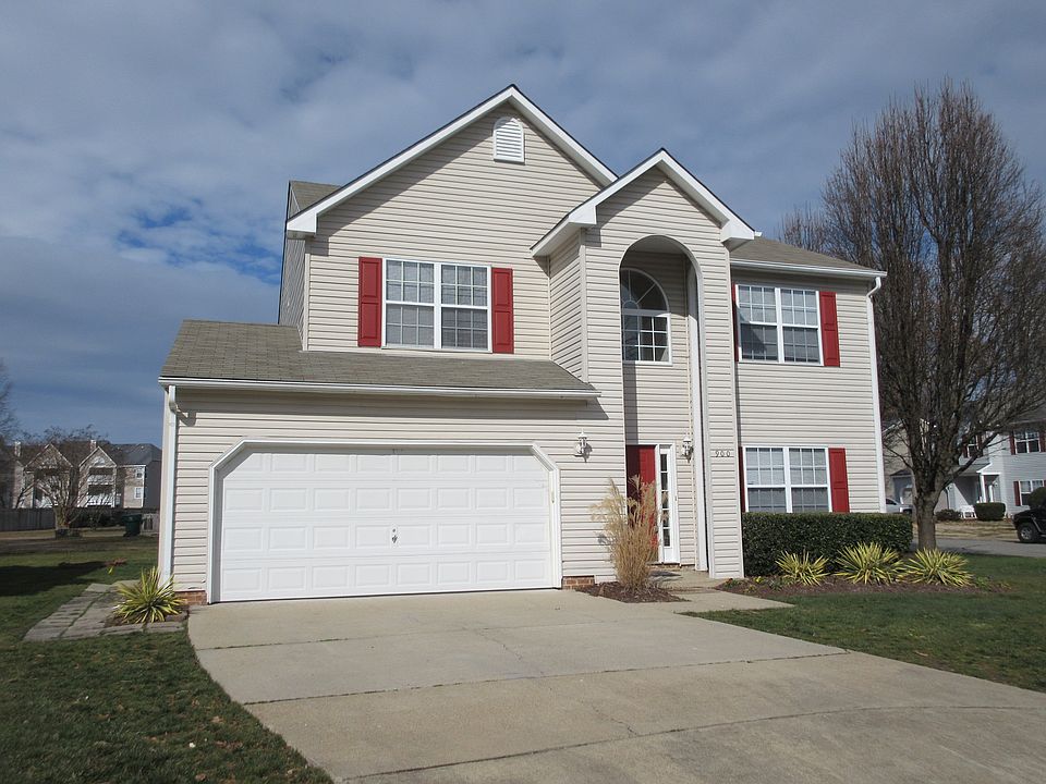 1st image of 900 Cedar Glen Ct