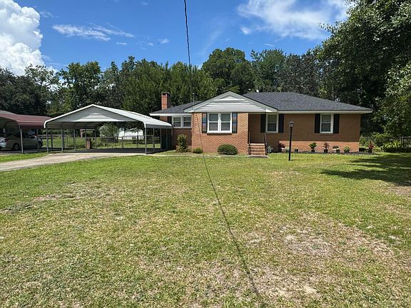 2nd image of 571 Clifton Rd