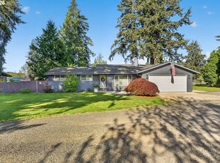 32100 SE Chin St, Boring, OR 97009