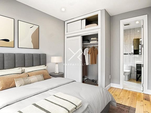 3rd image of 1442 Lexington Ave #7W