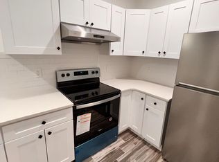 24 2nd St FLOOR 1, Staten Island, NY 10306