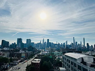 Rented by Living Quest Real Estate Inc.