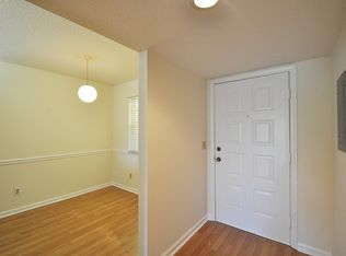 1071 Keystone Dr N #E, Jupiter, FL 33458