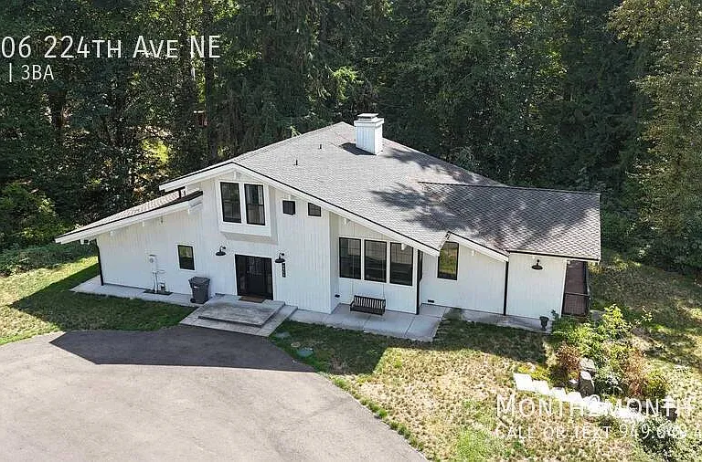 6406 224th Ave NE — Photo 31