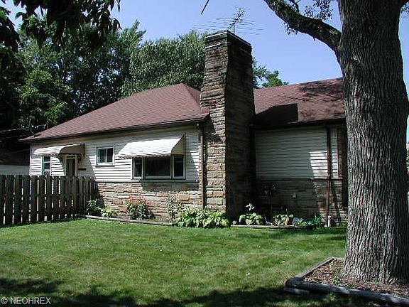 2nd image of 4176 W 224th St
