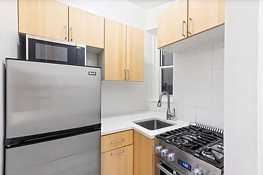 Rented by Maz Group NY