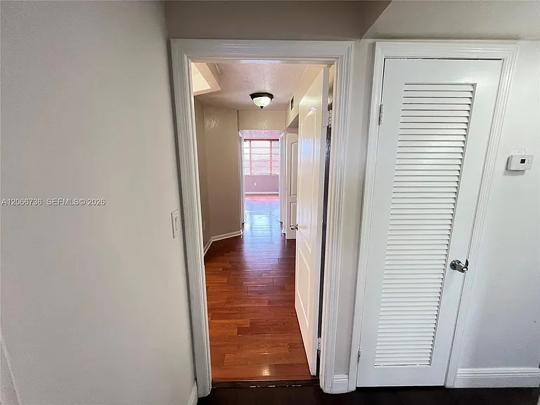 1770 NE 191st St #5091 — Photo 12