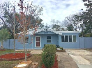 2309 Fleet Cir, Orlando, FL 32817