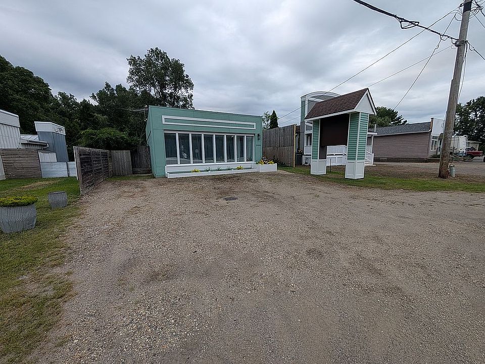 1st image of 19409 Us Highway 12