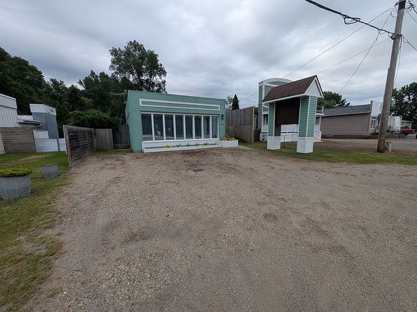 19409 Us Highway 12