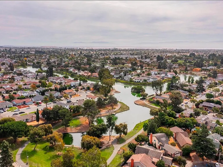 35267 Farnham Dr — Photo 19