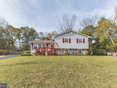 442 Rhonda Dr, Millville, NJ, 08332