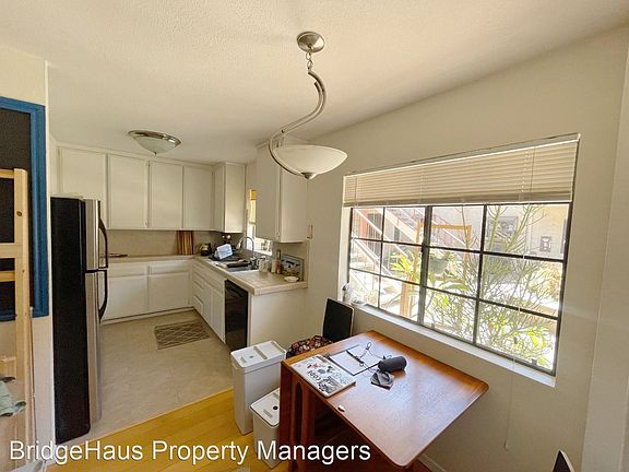 5th image of 3988 Iowa St APT 10