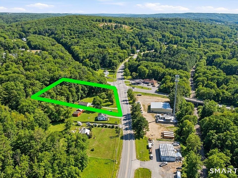 1st image of 1728 Stafford Road