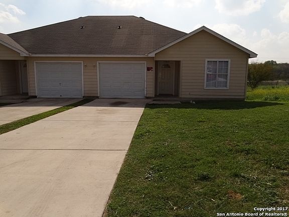 2nd image of 13035 Oconnor Cv