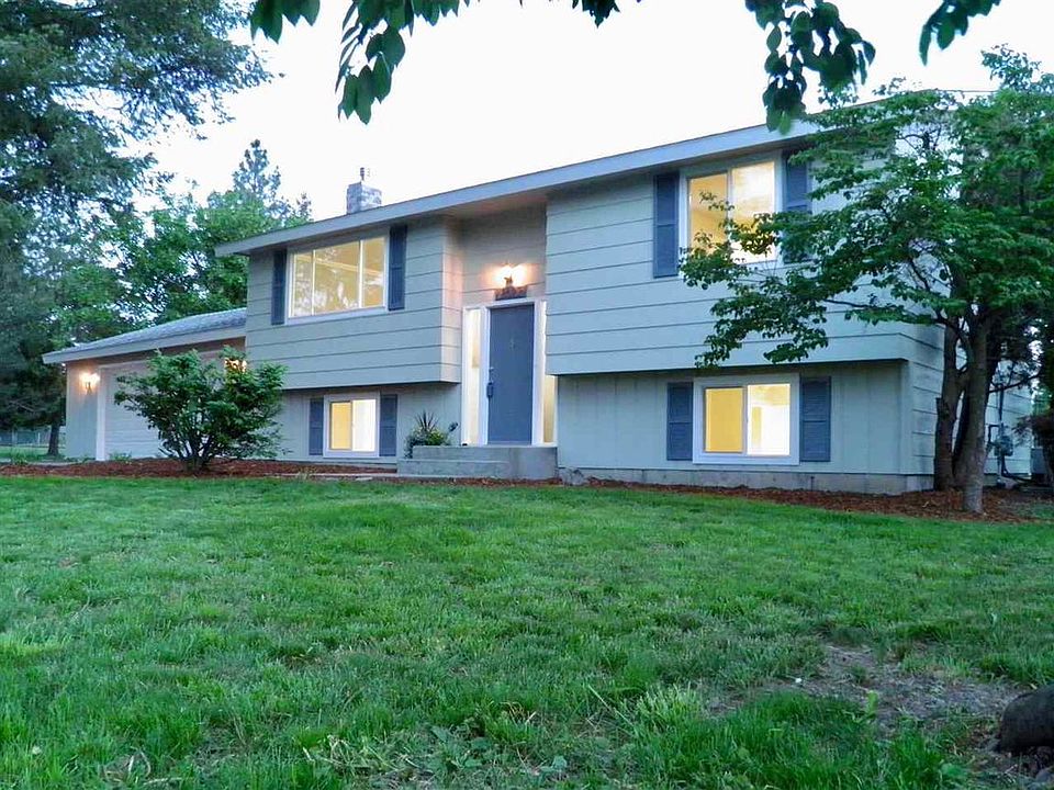 1st image of 12622 E Lenora Dr