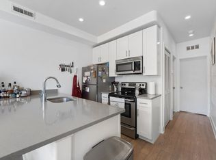 623 E Girard Ave APT 2, Philadelphia, PA 19125