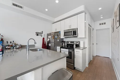 623 E Girard Ave #2 Photo 1