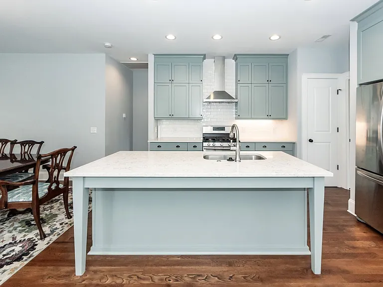 4532 Orr St — Photo 12