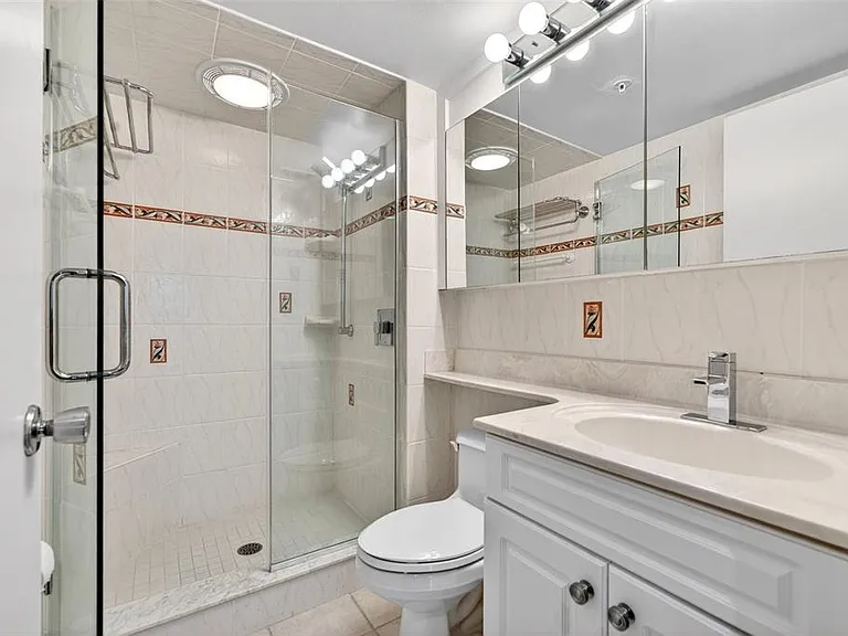 770 S Palm Ave #Penthouse 2 — Photo 40