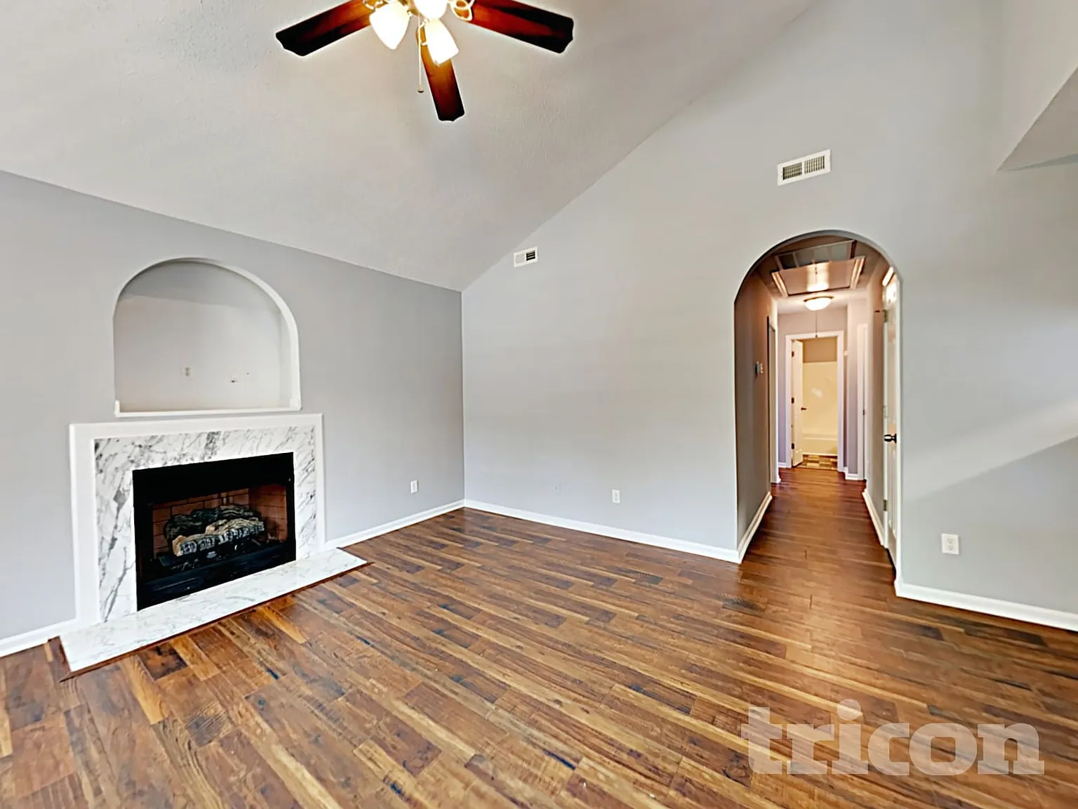 2013 Mission Oaks Street Kannapolis NC — Photo 4