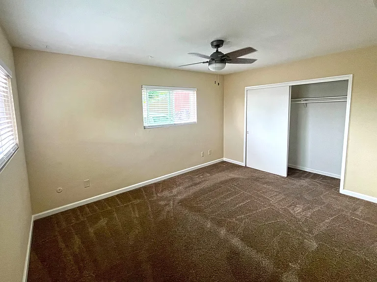 3556 Fir St — Photo 8