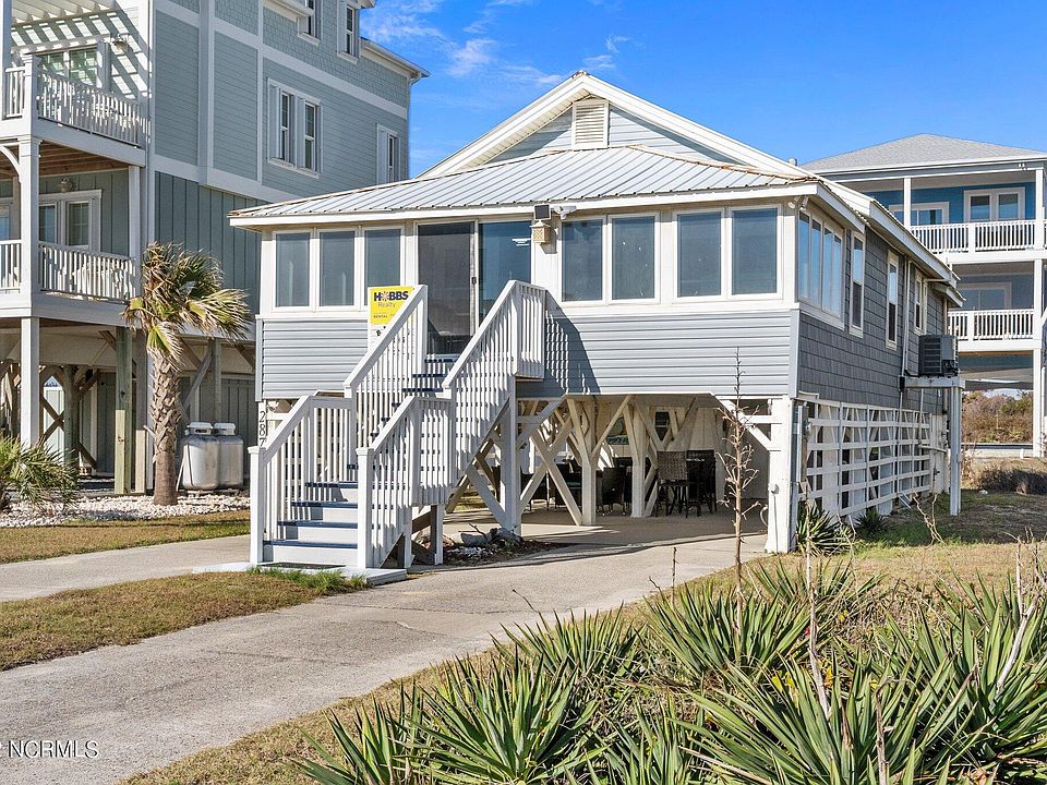 1st image of 287 Ocean Blvd E