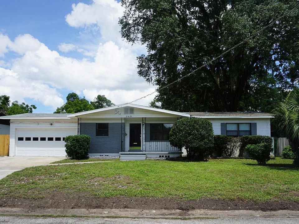 1st image of 2421 Buttonwood Dr