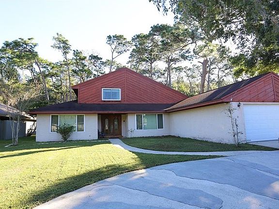 3rd image of 16501 Ashwood Dr