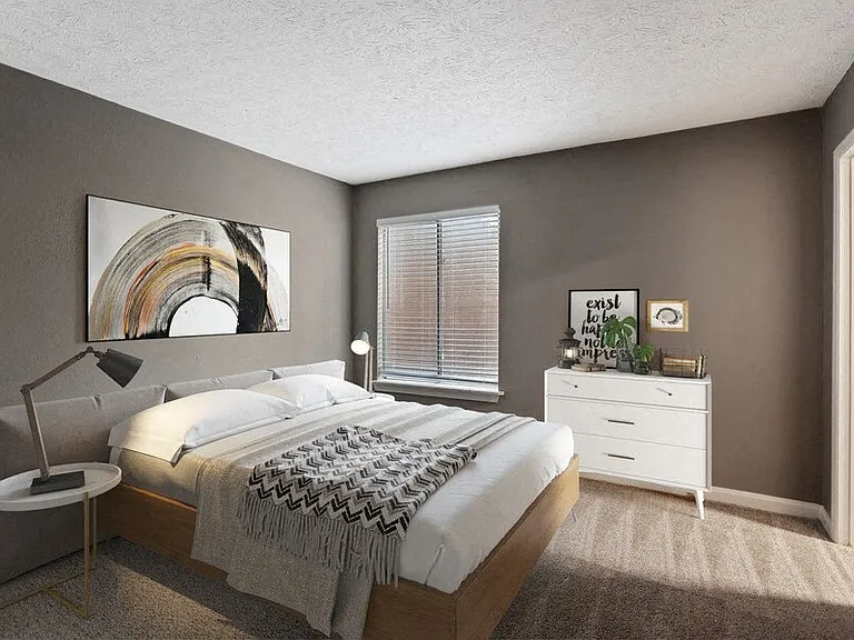 Elevate at Jackson Creek — Photo 10