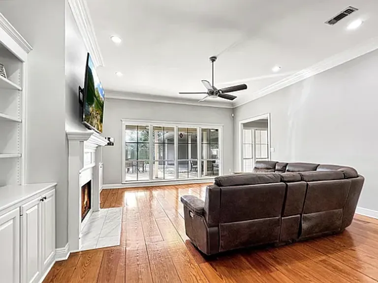 17745 W Colony Way — Photo 30
