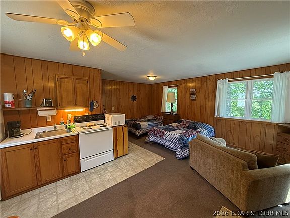 5th image of 29794 Liars Loop Cabin 10