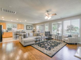325 Pinnacle Ln, Ione, CA