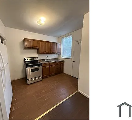 5108 Jackson St — Photo 6