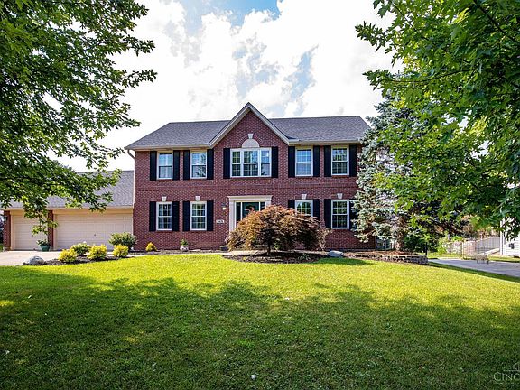 2nd image of 5476 Bentwood Dr