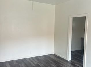300 Higuera St #A, San Luis Obispo, CA 93401